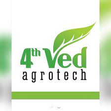 4th Ved